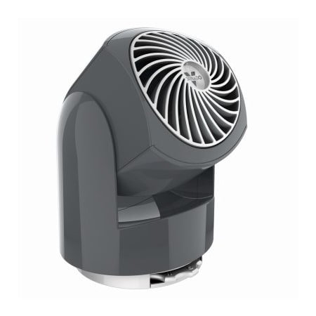 Natures Way Bird Products Handle It Bag Clip SBC1